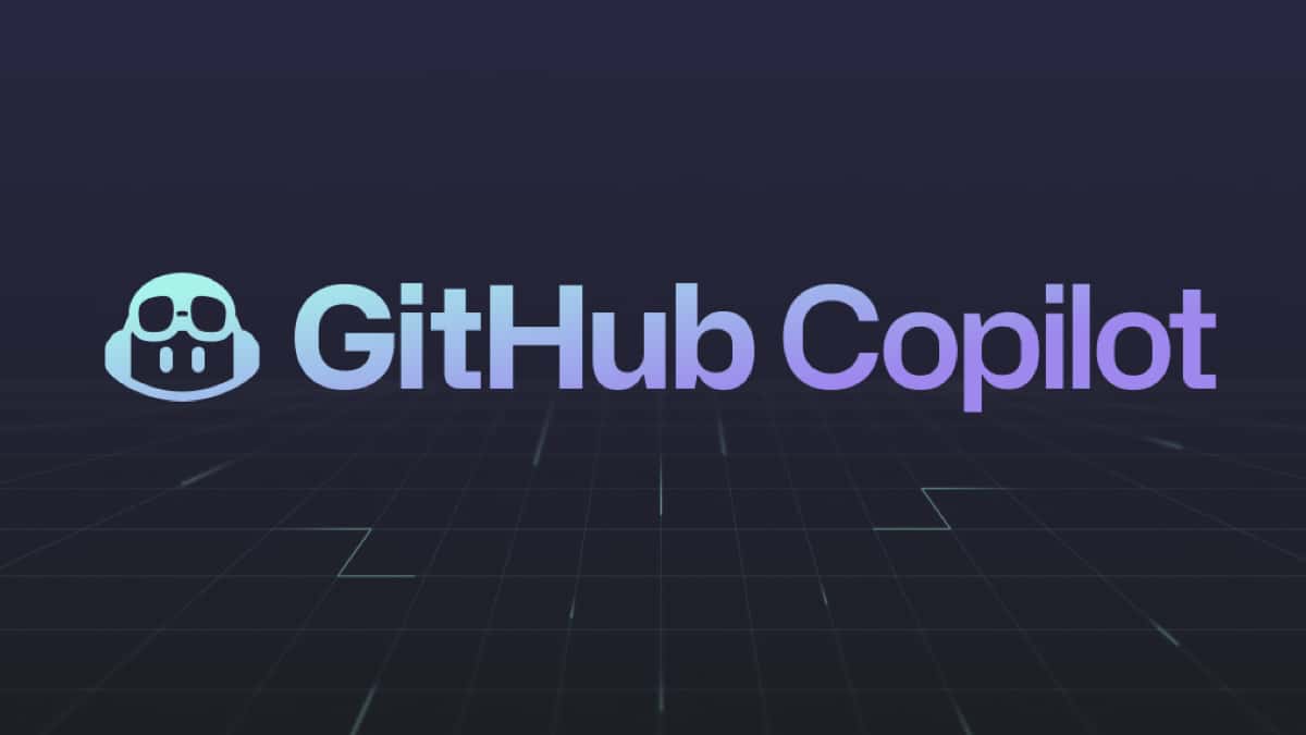 GitHub Copilot X